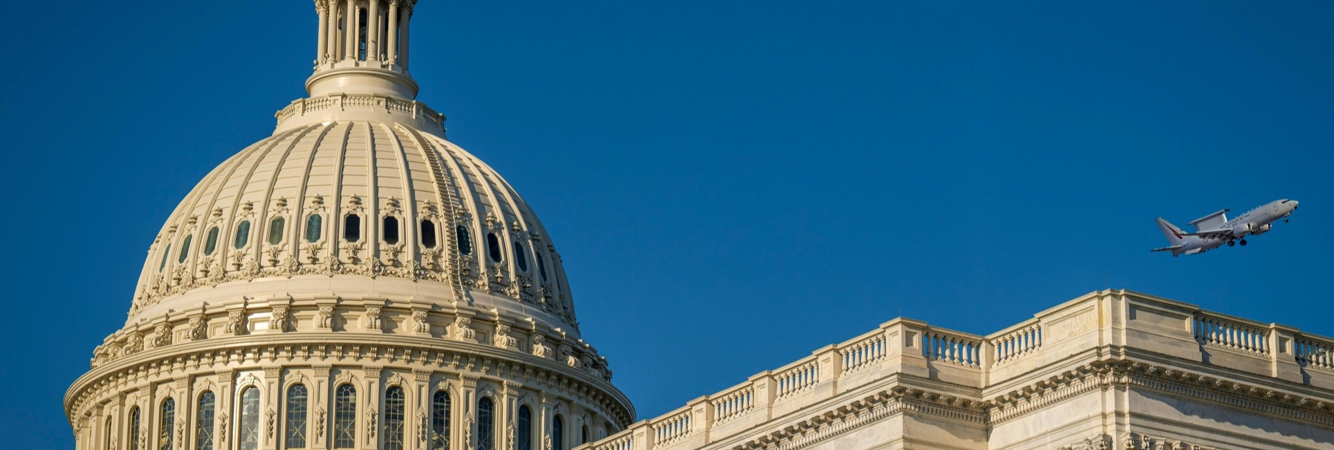 The (Political) Future of the E-7 Wedgetail