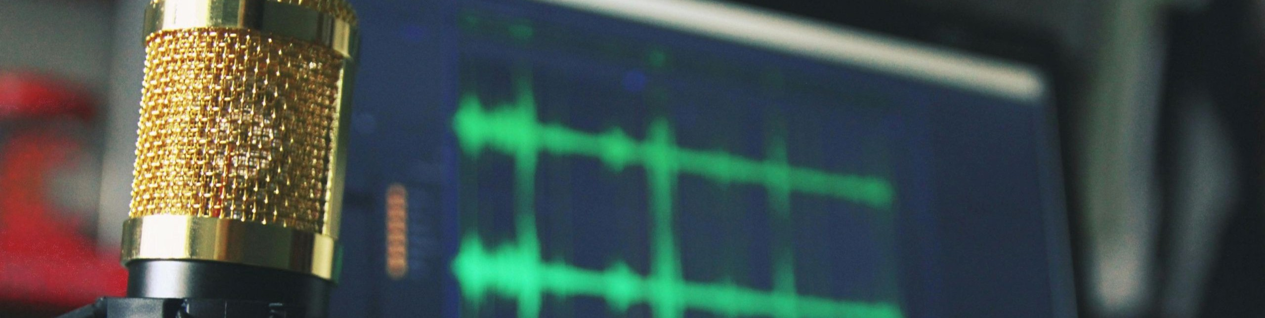 PODCAST – July Wrap Up