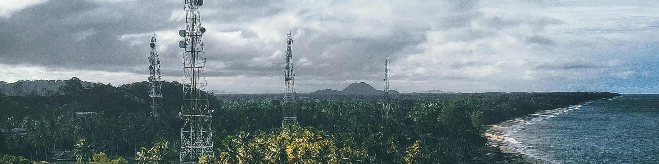 No Matter the Kit: Focus on the Development of the Air Battle Manager Weapon System