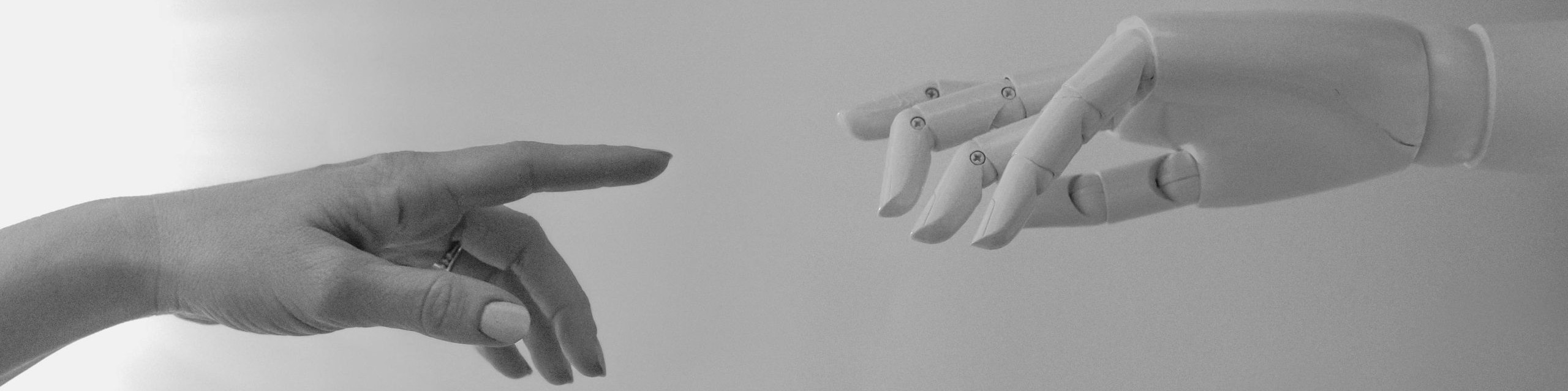 Battle Managers Need AI-Powered Decision Superiority Yesterday