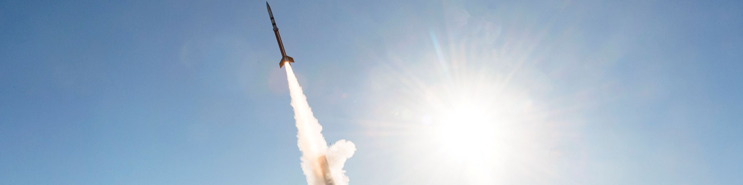 Back to Key West: The Army Must Own Air Base Defense, Not Chase Air Force Missions