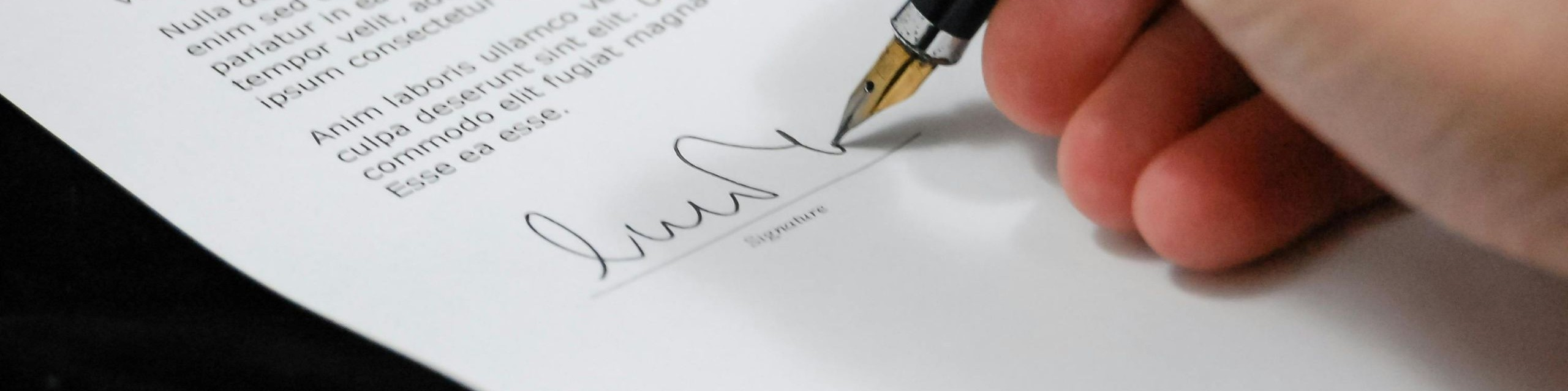 ABMs, AFFORGEN, and ADSCs: A Career Timeline Proposal