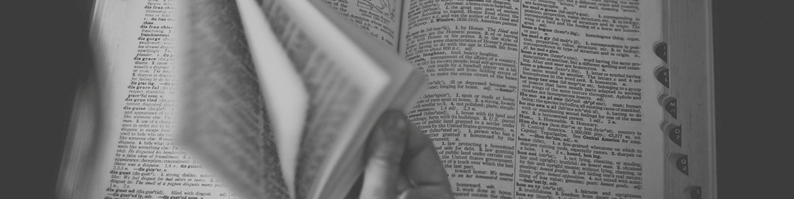 Coming to Terms: Command, Control, and Battle Management