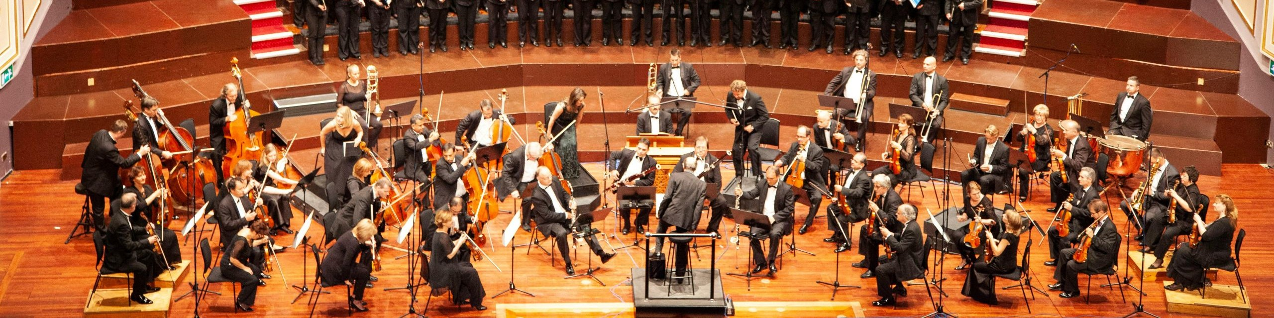 Training – An Infinite Game