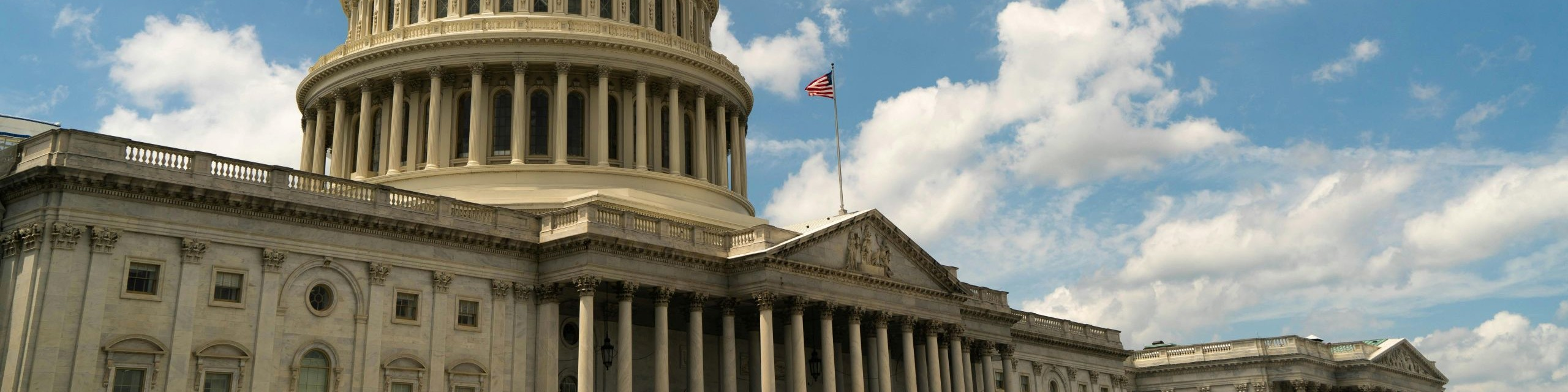 AEW&C – Airborne Early Warning & Congress