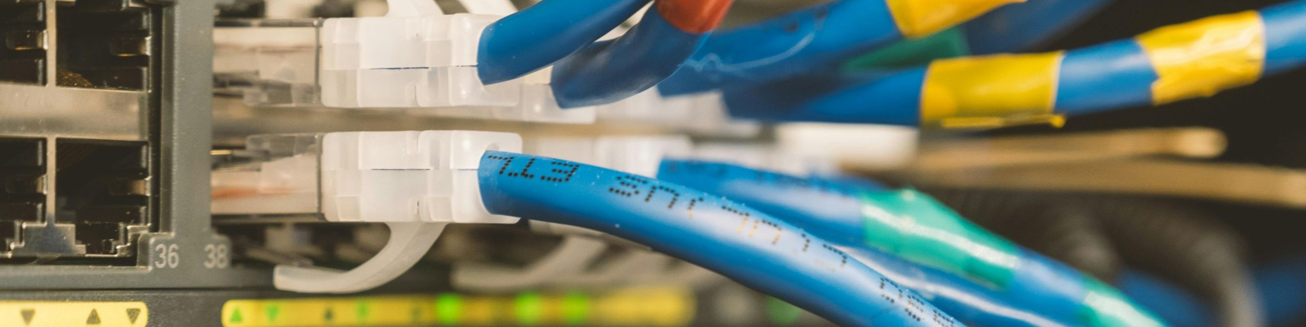 Ethernet brett sayles.webp