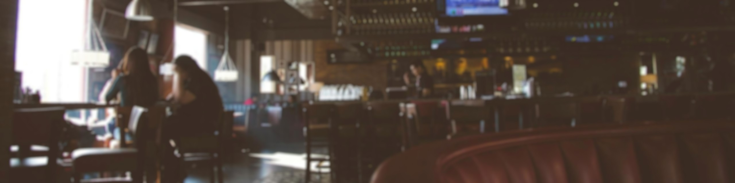 Honoring History, Shaping the Future: Nurturing C2ABM Culture