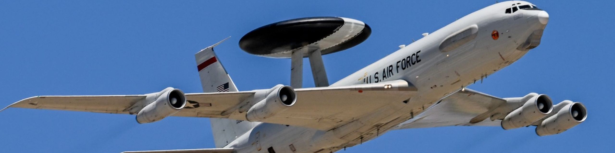 Love the One You’re With: In Defense of Legacy C2ABM Platforms