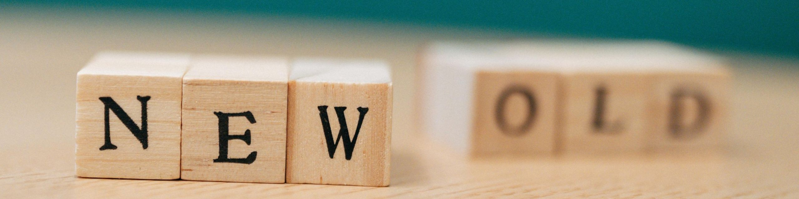 Always Evolving: Modernize C2ABM Without Losing Today