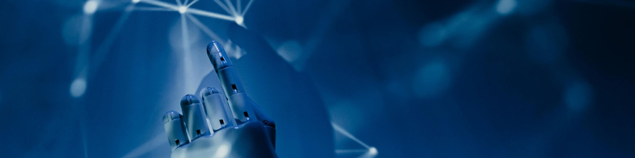 How I Learned to Love the Bot: Implications for AI in Operational-level C2 and Beyond