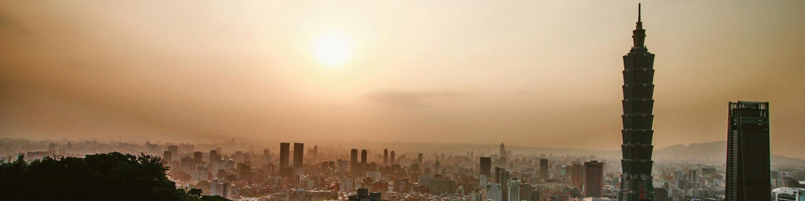 C2ABM at the Edge of Escalation: Taiwan, Legacy Platforms, AI Reality, and the Decision Loop