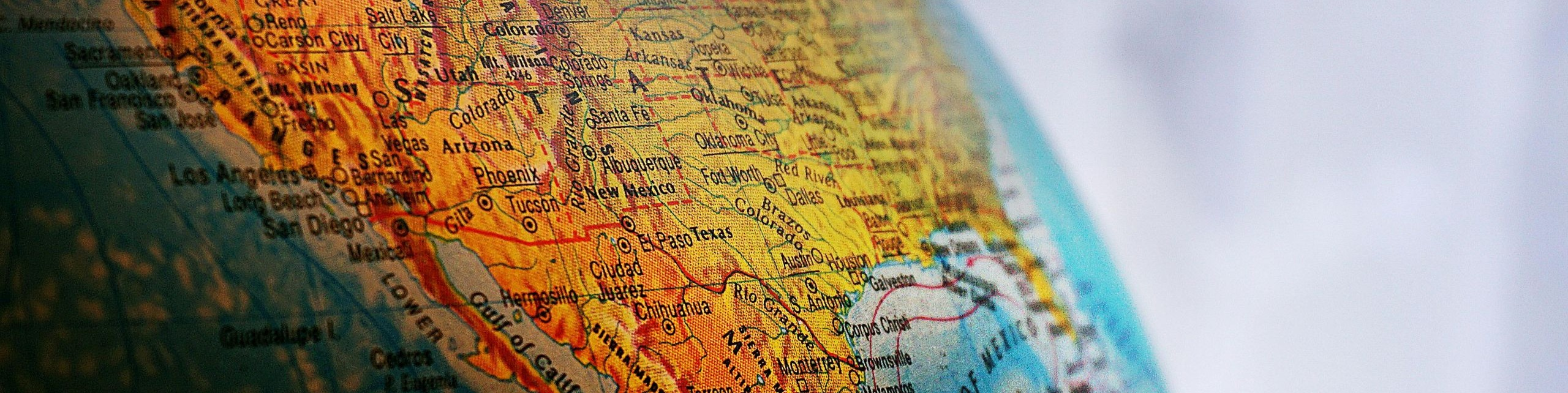 Reorienting C2ABM: How the 2025 NSS and 2026 NDS Shift Focus to the Western Hemisphere and Indo-Pacific