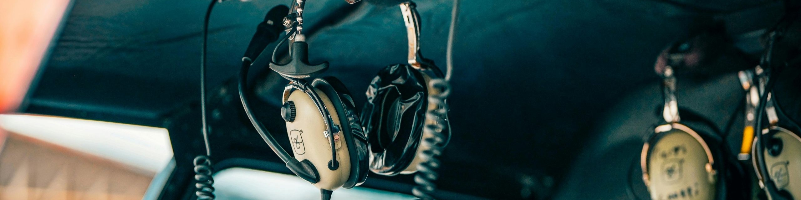 Dave Clarks Hanging Up Luis Quintero.webp