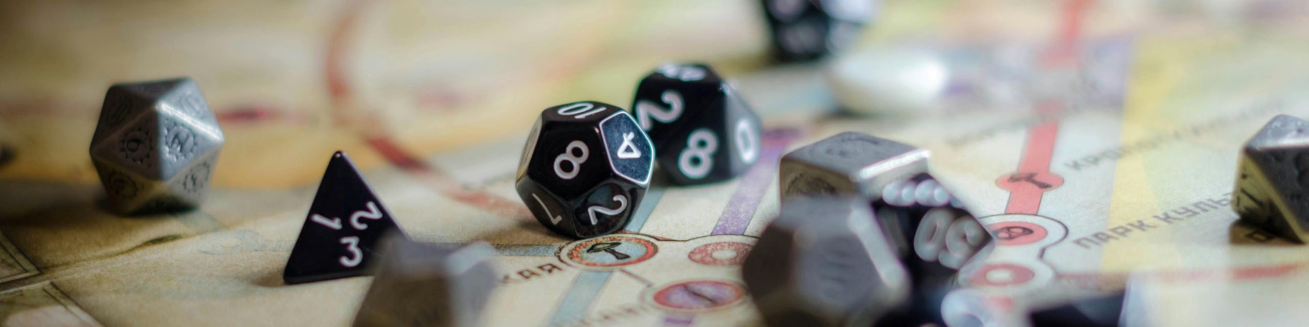 Wargaming on the Continuum of Learning for the C2ABM Professional