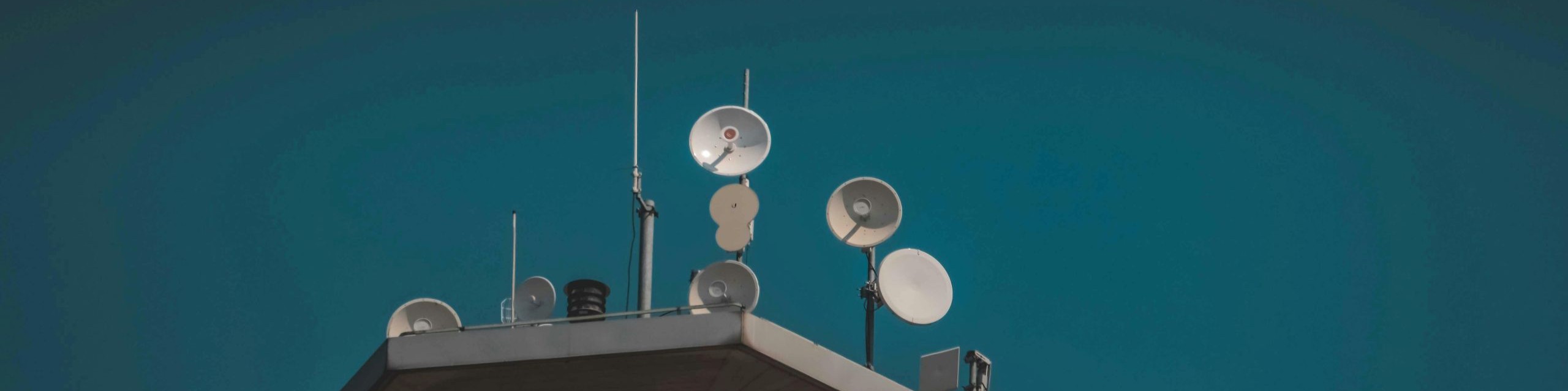 The Future of Airpower Still Depends on Air Battle Management