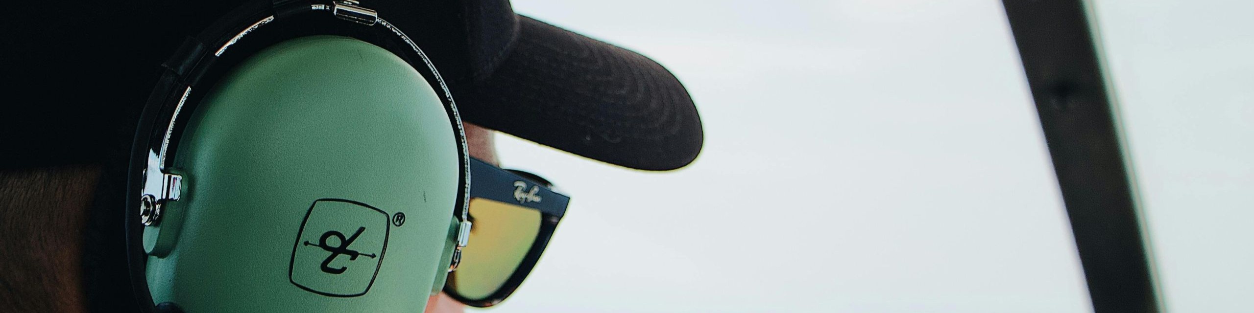 Dude in Dave Clarks Mael BALLAND