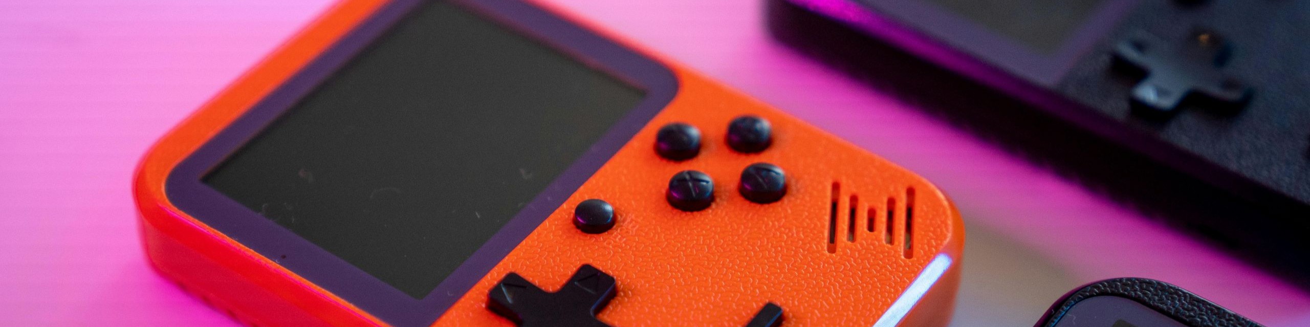 Gameboys Kevin Malik