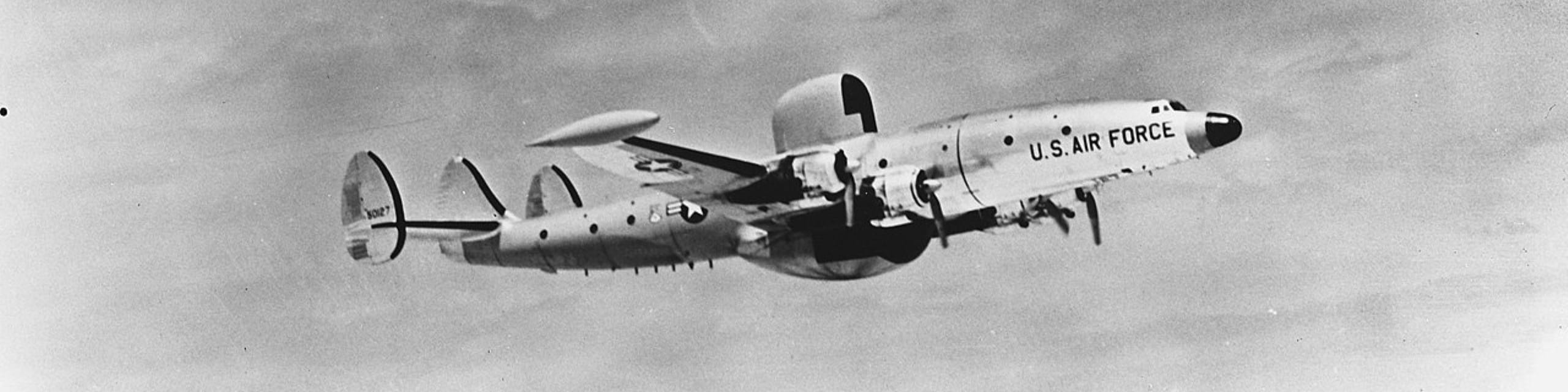 EC121